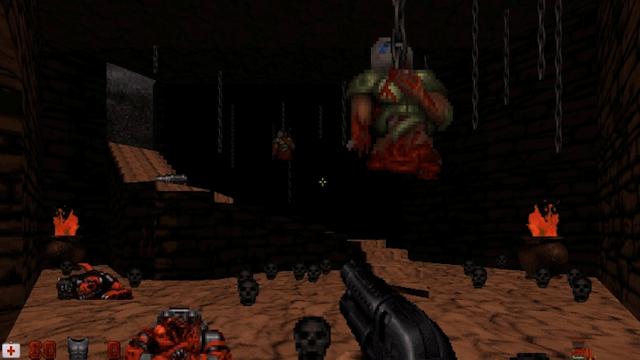 Image for the game Quest