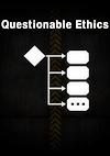 Cover image for the game Questionable Ethics