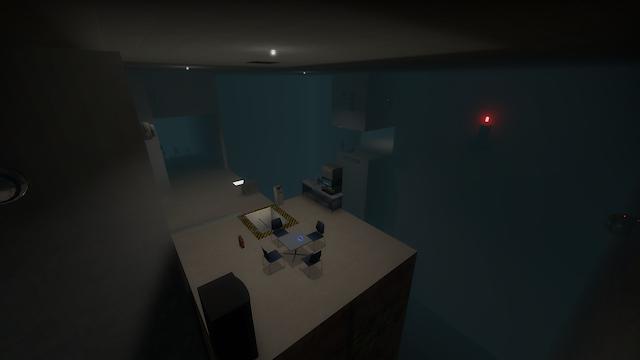 Image for the game Questionable Ethics