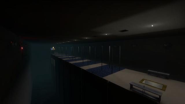 Image for the game Questionable Ethics