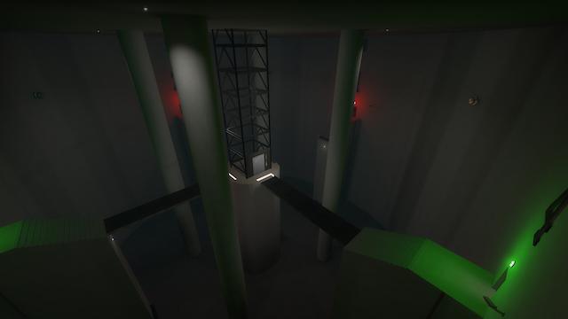 Image for the game Questionable Ethics