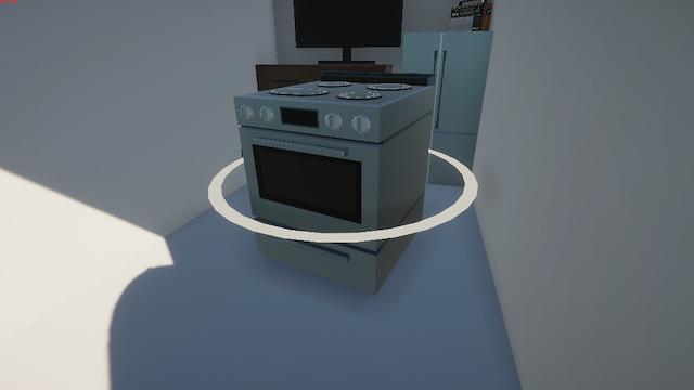Image for the game Quick Packer 2