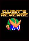 Cover image for the game Quint's Revenge