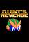 Cover image for the game Quint's Revenge