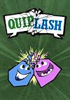 Cover image for the game Quiplash