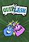 Cover image for the game Quiplash