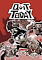 Cover image for the game Quit Today