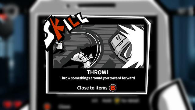 Image for the game Quit Today