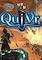 Cover image for the game QuiVr