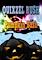 Cover image for the game Quixzel Rush: Pumpkin Bash