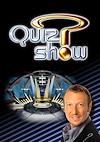 Cover image for the game Quiz Show