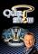 Cover image for the game Quiz Show