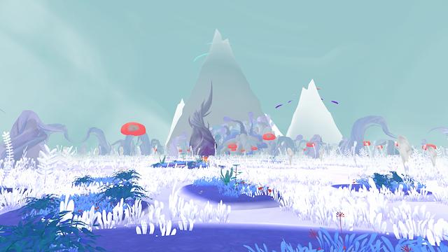 Image for the game Quur