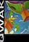 Cover image for the game Qwak