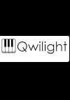 Cover image for the game Qwilight