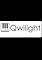 Cover image for the game Qwilight