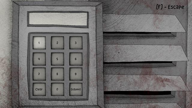 Image for the game R.A.T.: Human Error – Episode One