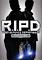 Cover image for the game R.I.P.D.: The Game