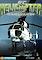 Cover image for the game R/C Helicopter: Indoor Flight Simulation
