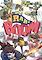 Cover image for the game Ra Ra Boom