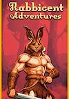 Cover image for the game Rabbicent Adventures
