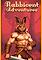 Cover image for the game Rabbicent Adventures