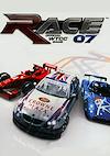 Cover image for the game Race 07