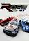 Cover image for the game Race 07