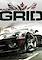 Cover image for the game Race Driver: Grid