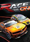 Cover image for the game Race On