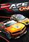 Cover image for the game Race On