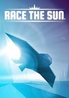 Cover image for the game Race the Sun