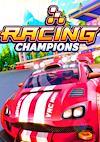 Cover image for the game Racing Champions