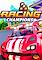 Cover image for the game Racing Champions