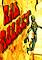 Cover image for the game Rad Rocket