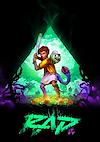 Cover image for the game Rad