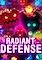 Cover image for the game Radiant Defense