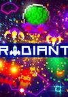 Cover image for the game Radiant