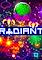 Cover image for the game Radiant
