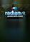 Cover image for the game RadianVR