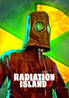 Cover image for the game Radiation Island