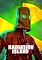 Cover image for the game Radiation Island