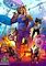 Cover image for the game Radical Heights