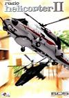 Cover image for the game Radio Helicopter II