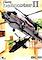 Cover image for the game Radio Helicopter II