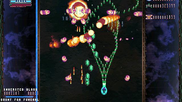 Image for the game Radio Zonde