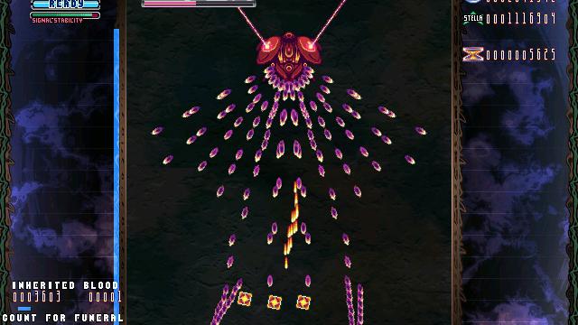 Image for the game Radio Zonde