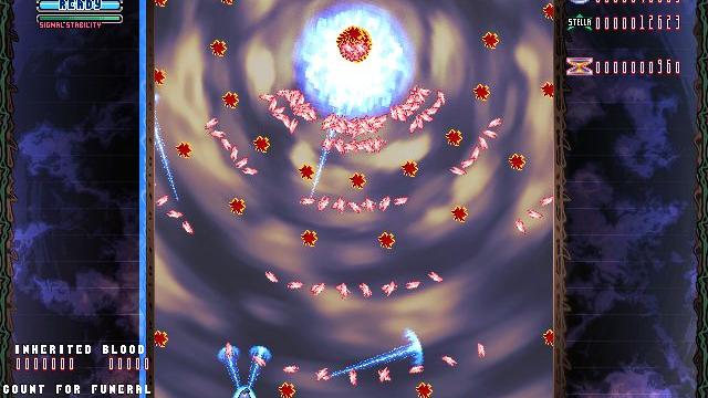 Image for the game Radio Zonde