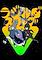 Cover image for the game Radirgy Swag