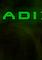 Cover image for the game Radix